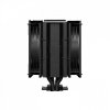 Cooler Master Chłodzenie CPU V4 ALPHA 3DHP Black